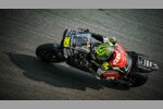 Cal Crutchlow