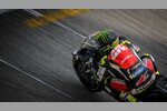 Cal Crutchlow
