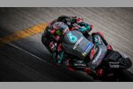 Fabio Quartararo