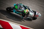 Franco Morbidelli
