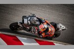 Dani Pedrosa