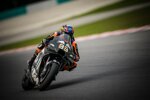 Brad Binder