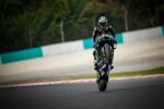 Maverick Vinales