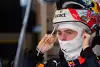 Bild zum Inhalt: Formel-1-Helme: Warum Verstappen von Arai zu Schuberth wechselte