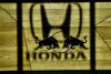"Phänomenale Wende": Red Bull lobt Honda-Fortschritte