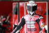 "Brauchen noch Zeit": Ducati beim Sepang-Test zurückhaltend