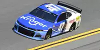 Ricky Stenhouse