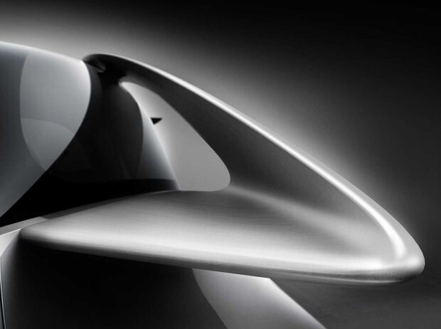 Saab PhoeniX Concept 2011