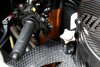 Yamaha testet "Holeshot-Device": Ziehen auch die anderen Hersteller nach?