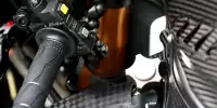 Bild zum Inhalt: Yamaha testet "Holeshot-Device": Ziehen auch die anderen Hersteller nach?