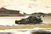 R-Motorsport nach DTM-Aus in die Super-GT-Serie? "Sehr attraktiv"