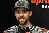 Bild zum Inhalt: Wildcards in der Superbike-WM: Welche Ziele sind für Jonas Folger realistisch?