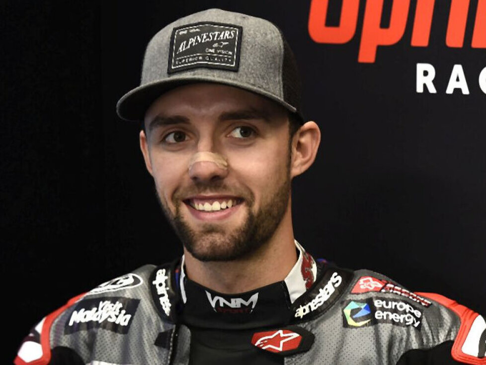 Jonas Folger