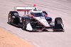 Bild zum Inhalt: Die IndyCar-Woche: McLaughlin und fünf weitere Fahrer für Rennen bestätigt