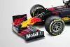 Bild zum Inhalt: Formel-1-Live-Ticker: Präsentation Red Bull RB16 & Renault R.S.20