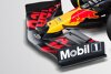 Bild zum Inhalt: Formel-1-Technik 2020: Die innovative Nase am Red Bull RB16