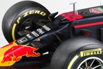 Red Bull RB16