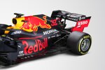 Red Bull RB16