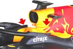 Red Bull RB16