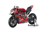 Ducati Panigale V4 R 2020