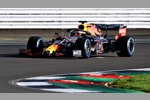 Max Verstappen (Red Bull)