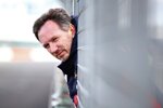 Christian Horner (Red Bull)