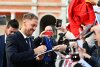 Nach "Bruch" 2019: Warum Vettel 2020 wiederauferstehen könnte