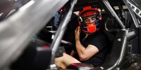 Bild zum Inhalt: Offiziell: Robert Kubica holt Ex-Mercedes-Team in die DTM zurück!