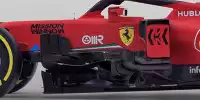Ferrari SF1000