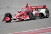 Bild zum Inhalt: Fotostrecke: Die Autos der IndyCar-Saison 2020