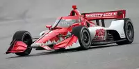 Marcus Ericsson