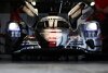 Rebellion beendet Motorsportprogramm nach 24h Le Mans 2020
