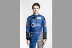 Lando Norris (McLaren) 