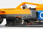 McLaren MCL35