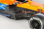 McLaren MCL35