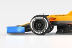 McLaren MCL35