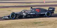 Kimi Räikkönen