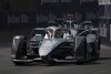 Motorenchef: Warum jetzt Formel-E-Technologie im W11 steckt