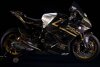 Bild zum Inhalt: "Oh mein Gott": Rich Energy macht jetzt Motorradsport!