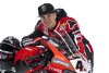 Bild zum Inhalt: Ducati bietet an: MotoGP-Rückkehr für Redding nach WSBK-Titel