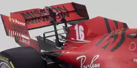 Bild zum Inhalt: Konsumentenschutz möchte Ferrari SF1000 beschlagnahmen