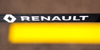 Bild zum Inhalt: Nach Verlusten: Massive Einsparungen bei Renault-Konzern