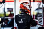 Kimi Räikkönen