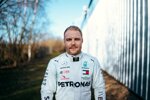 Valtteri Bottas (Mercedes)