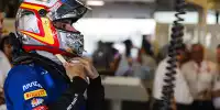 Carlos Sainz