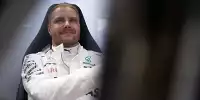 Valtteri Bottas