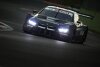 DTM-Herstellertest: So lief es für Audi und BMW in Vallelunga
