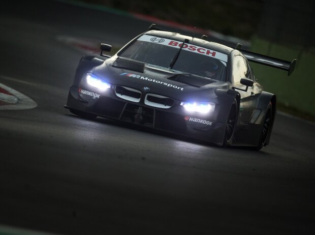 Timo Glock Timo Glock