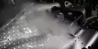 Valtteri Bottas