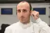 Bild zum Inhalt: Nach Frentzen, Coulthard & Co.: Was die DTM Robert Kubica zutraut